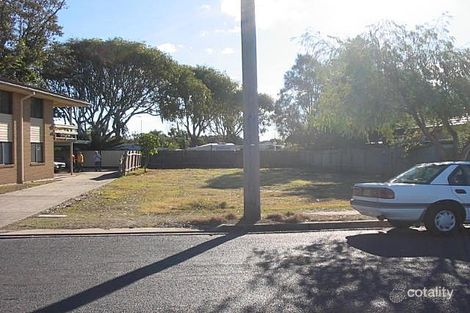 7 Oakland Ave, The Entrance, NSW 2261