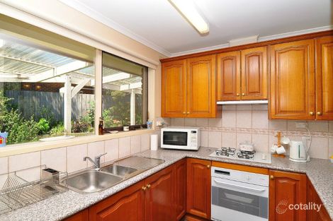 Property photo of 5 Pacific Drive Balnarring VIC 3926