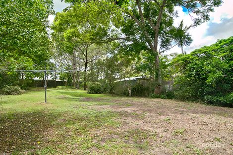 Property photo of 66 Alastair Street Lota QLD 4179