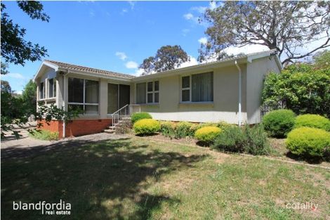 91 Investigator St, Red Hill, ACT 2603
