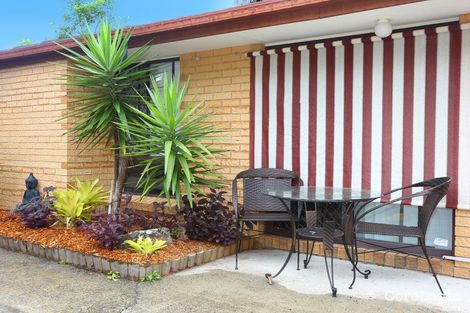 Property photo of 4/24 Cannington Place Helensvale QLD 4212