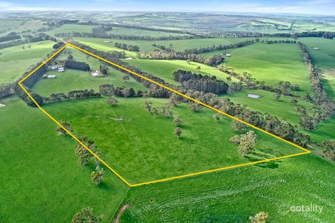 Property photo of 220 Murfitts Road Scotts Creek VIC 3267