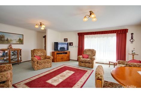 Property photo of 1/6 Berrigan Road Miandetta TAS 7310