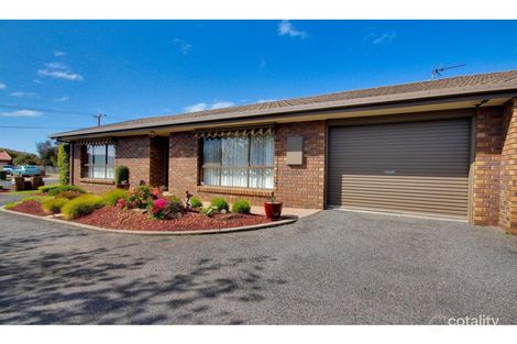 Property photo of 1/6 Berrigan Road Miandetta TAS 7310