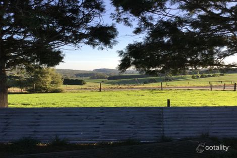 2915 Grand Ridge Rd, Hallston, VIC 3953