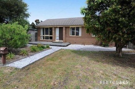 5 Bayview Ave, St Leonards, VIC 3223