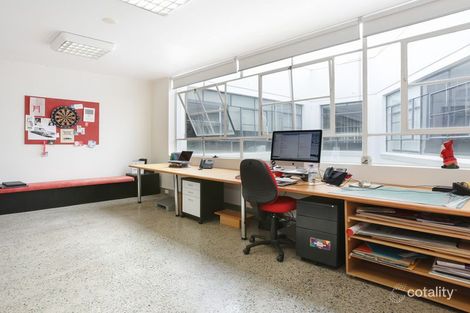 203/6-8 Clarke St, Crows Nest, NSW 2065