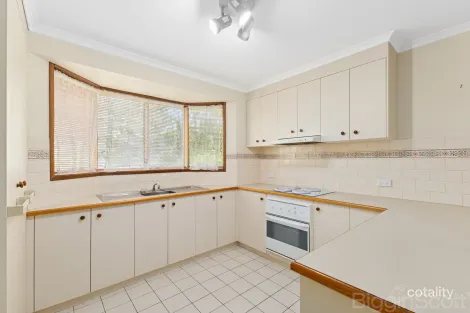 Property photo of 1/208 Main Road Hepburn VIC 3461
