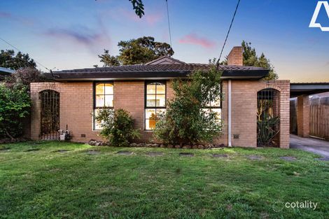 7 Gerald Dr, Langwarrin, VIC 3910