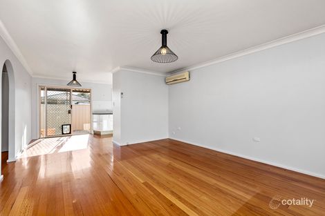 Property photo of 5/46 Fraser Road Long Jetty NSW 2261