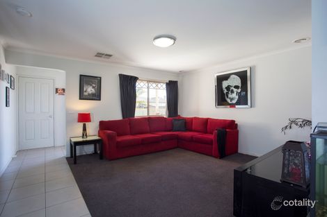 Property photo of 40B Nelson Street California Gully VIC 3556