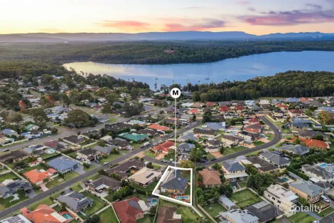 23 Watanga Cres, Wyee Point, NSW 2259