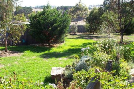 Property photo of 60 Gray Street Lismore VIC 3324