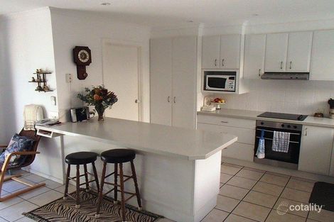 Property photo of 1/36 Headland Drive Tura Beach NSW 2548