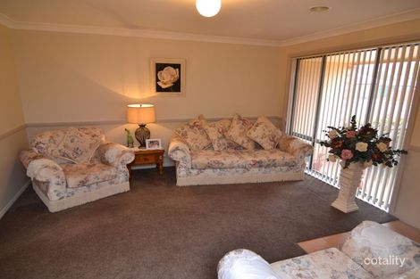 Property photo of 9/25 Hoskins Avenue Lithgow NSW 2790