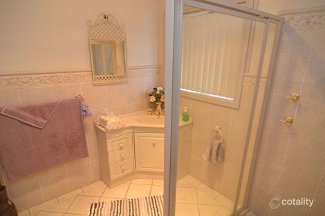 Property photo of 9/25 Hoskins Avenue Lithgow NSW 2790