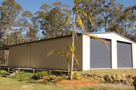 Property photo of 22-26 Blacksmith Court Flagstone QLD 4280