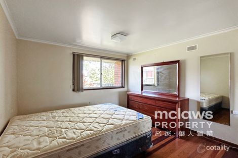 Property photo of 15 Pardalote Street Ingleburn NSW 2565