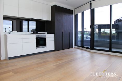Property photo of 803/118 High Street South Kew VIC 3101