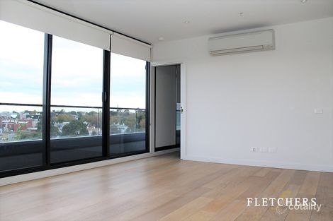 Property photo of 803/118 High Street South Kew VIC 3101