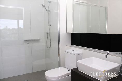 Property photo of 803/118 High Street South Kew VIC 3101