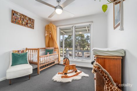 Property photo of 26 Broom Road Lethbridge VIC 3332