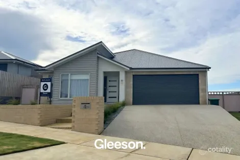 4 Keeleen Crst, Warrnambool, VIC 3280