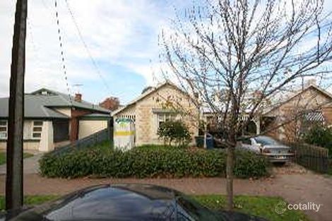 Property photo of 15 Clifton Street Malvern SA 5061