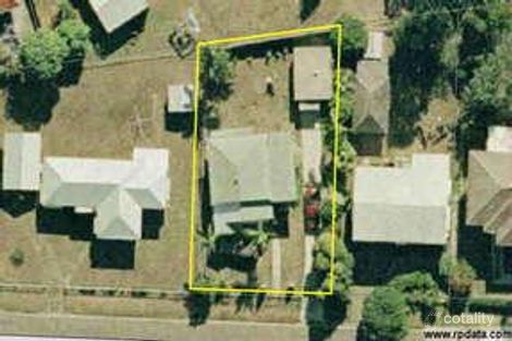 Property photo of 137 Selina Street Wynnum QLD 4178