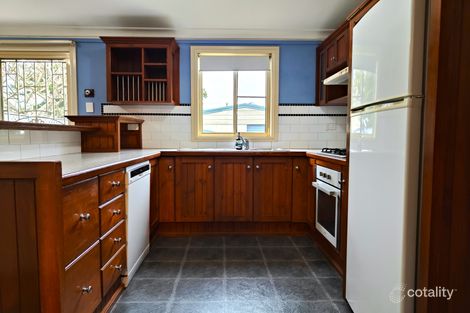 27 William St, Stockton, NSW 2295