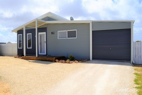 Property photo of 29 McGlade Close Bremer Bay WA 6338