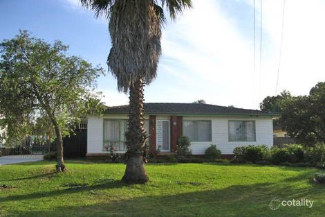 14 Nevada Ave, Colyton, NSW 2760