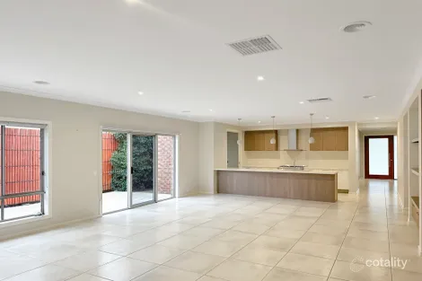 Property photo of 11 Remarkable Drive Mount Duneed VIC 3217