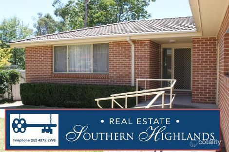 12 Henderson Ave, Mittagong, NSW 2575