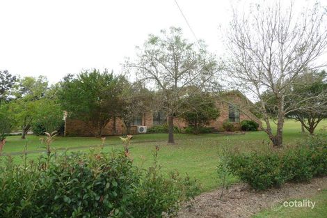 Property photo of 91 Marchfield Road Wingham NSW 2429