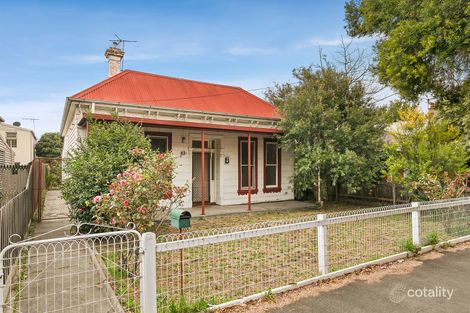 Property photo of 83 Tinning Street Brunswick VIC 3056