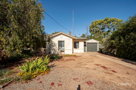 375 Anzac Rd, Risdon Park, SA 5540