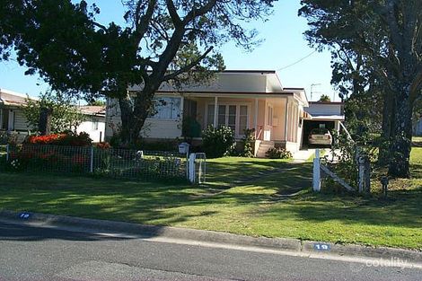 19 Cashmore Lane, Evans Head, NSW 2473