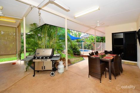 Property photo of 12 Alexandra Court Durack NT 0830