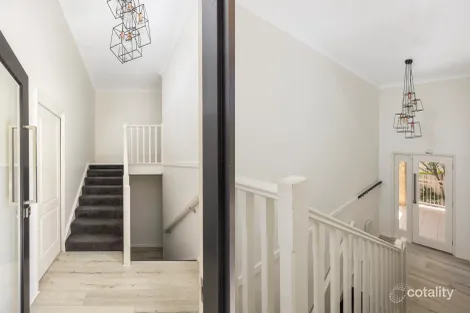 Property photo of 6 Minke Street Corlette NSW 2315