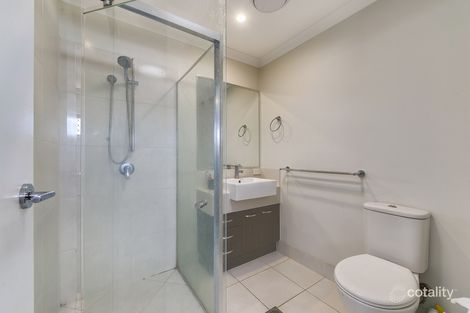 Property photo of 9 Beagle Street Fitzgibbon QLD 4018