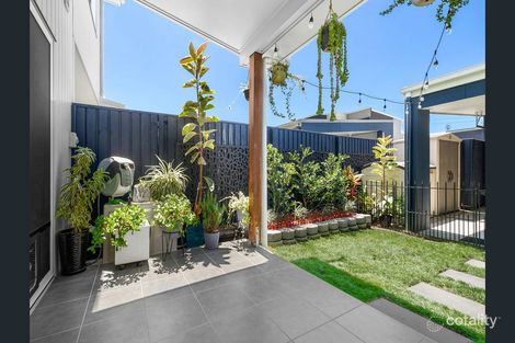 Property photo of 9 Beagle Street Fitzgibbon QLD 4018