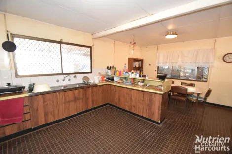 Property photo of 57 Stuart Highway Elliott NT 0862