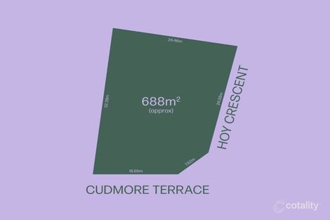 60 Cudmore Tce, Henley Beach, SA 5022