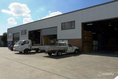 130 South Pine Rd, Brendale, QLD 4500