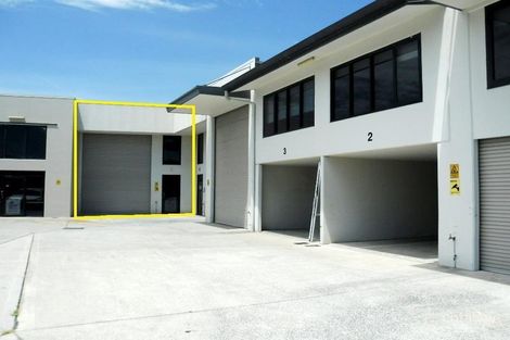 Lot 5/17a Ern Harley Dr, Burleigh Heads, QLD 4220