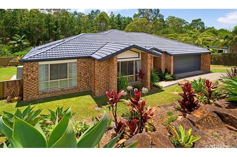10 Galapagos Way, Pacific Pines, QLD 4211