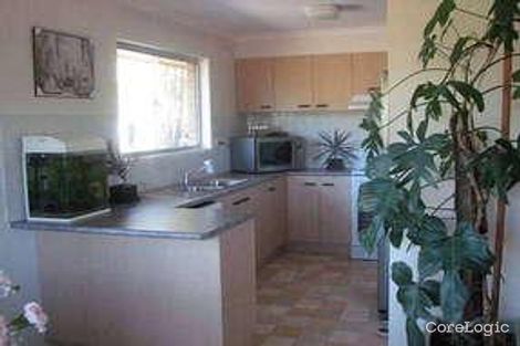 Property photo of 39 Galleon Street Jamboree Heights QLD 4074