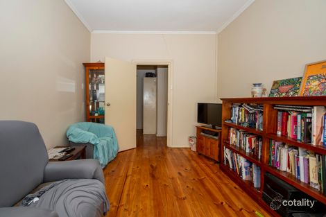 Property photo of 375 Anzac Road Risdon Park SA 5540