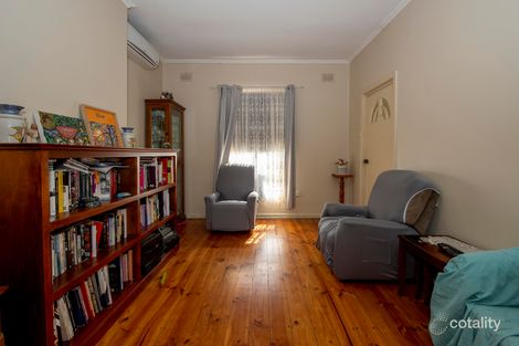 Property photo of 375 Anzac Road Risdon Park SA 5540